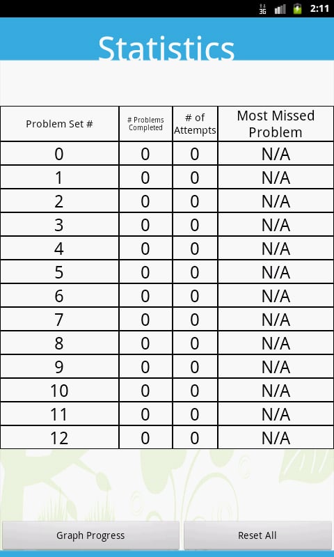 META Multiplication截图1