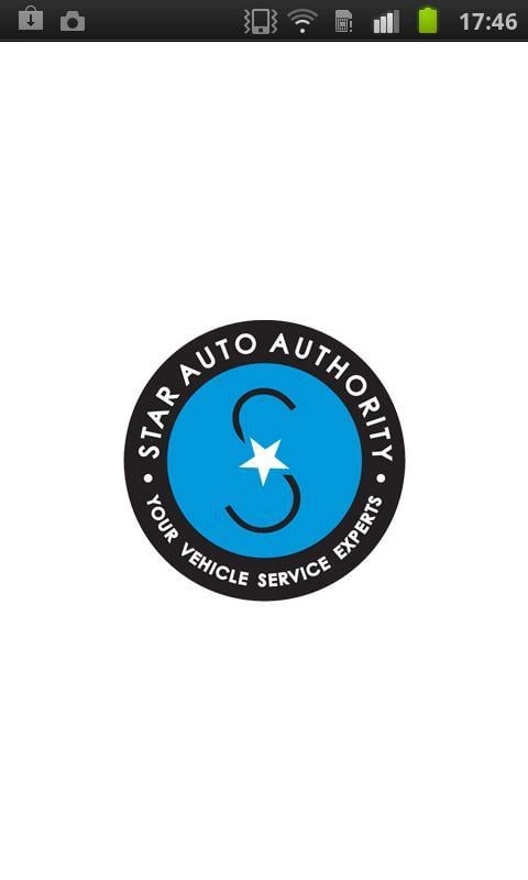 Star Auto Authority截图2