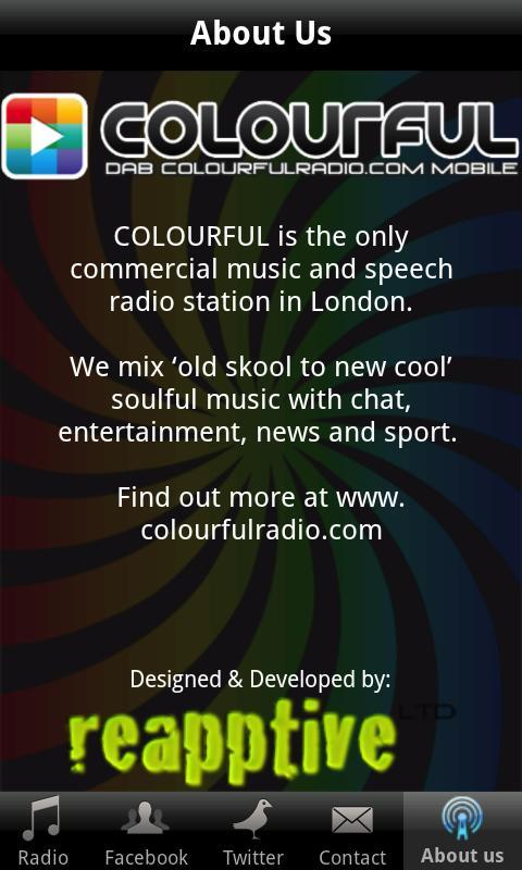 Colourful截图2