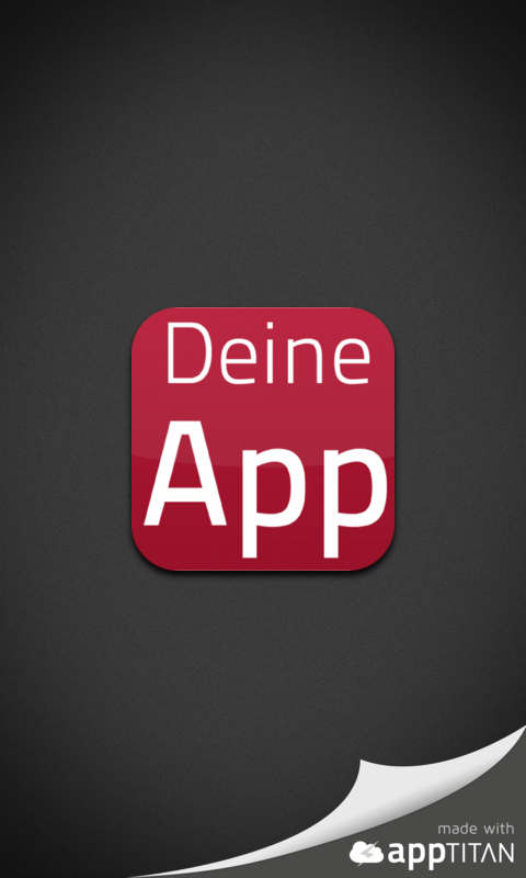 App kaufen oder verkaufen截图1