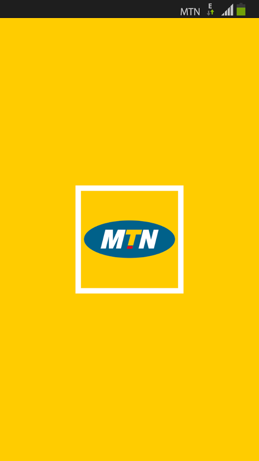 MTN Yemen截图1