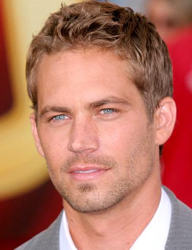 Best of Paul Walker截图10