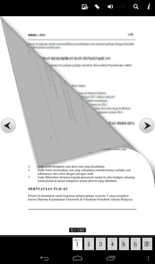 Programmable Logic Contr...截图3