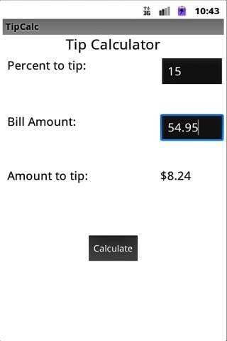 MECC Capstone Tip Calcul...截图2