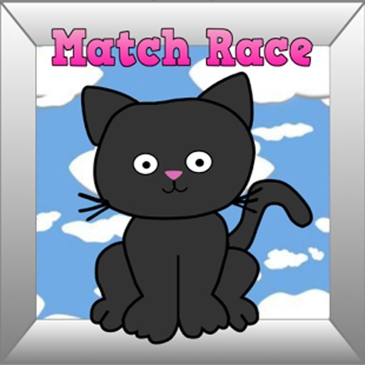 Kitty Game For Kids截图4