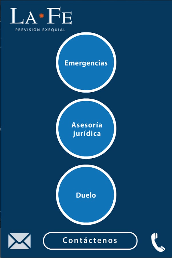 DUELO - CAPILLAS DE LA FE截图2