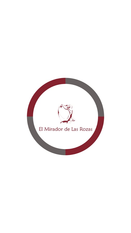 El Mirador de las Rozas截图2