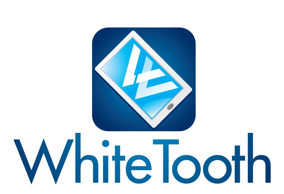 White Tooth Teeth Whiten...截图10