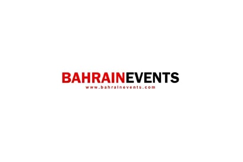 Bahrain Events截图5