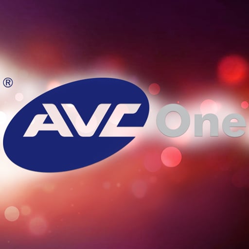 AVC One截图1