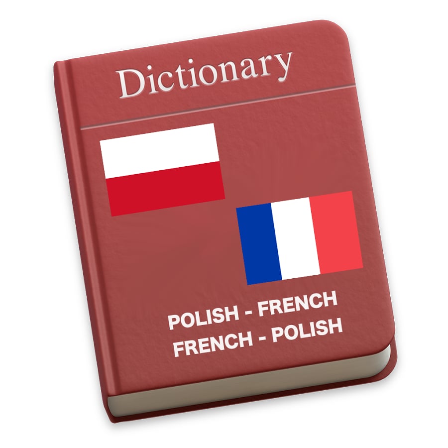 Polish - French Translat...截图1