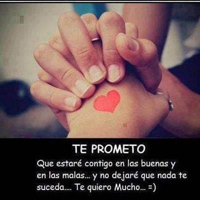 Frases romanticas con im...截图8