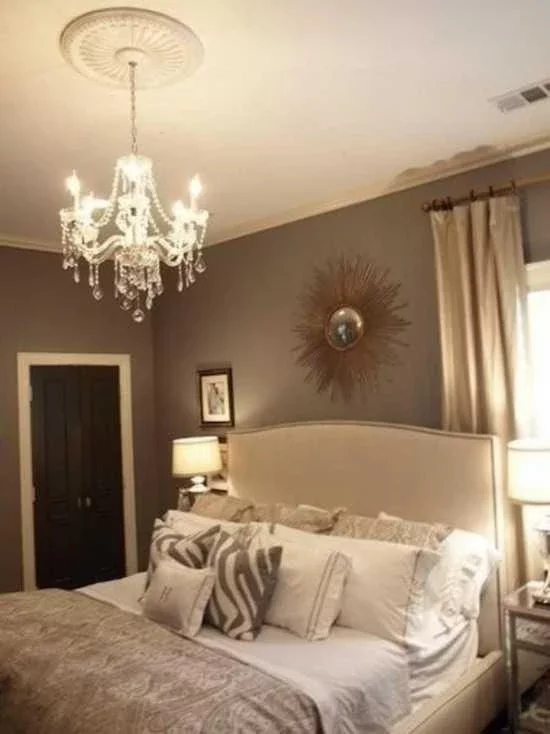 Romantic Bedroom Ideas截图3