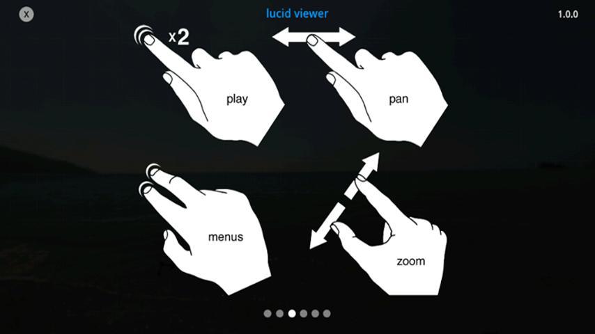Lucid Viewer截图3