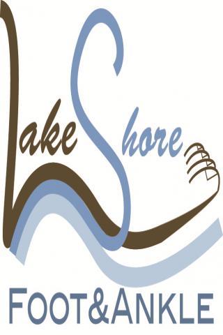 Lakeshore Foot & Ankle截图2