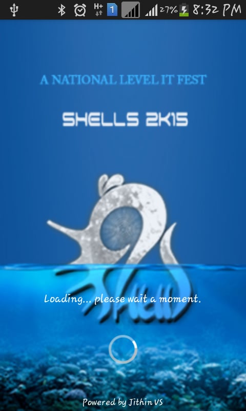 Shells 2K15截图5