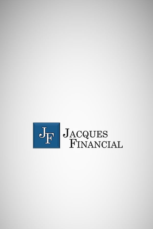 Jacques Financial截图3