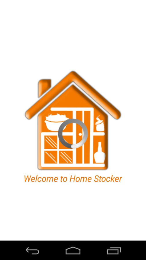 Home Stocker (Open Beta)截图8