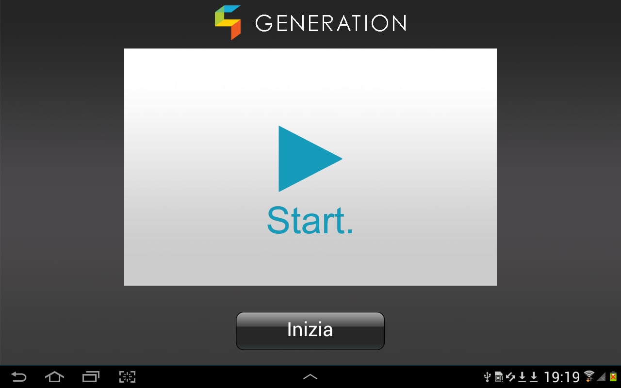 generation截图4