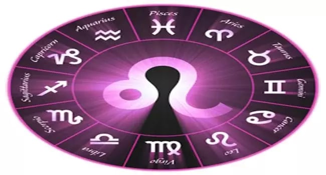 FREE Horoscope 2015截图3