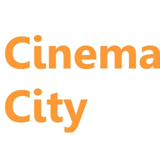 Cinema city截图2