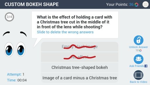 Learn Christmas Photography截图2