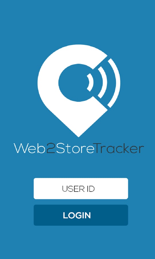 Web2StoreTracker截图3