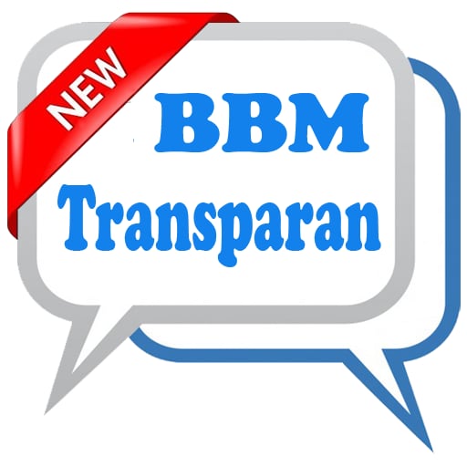 Multi BB Transparan Free截图2