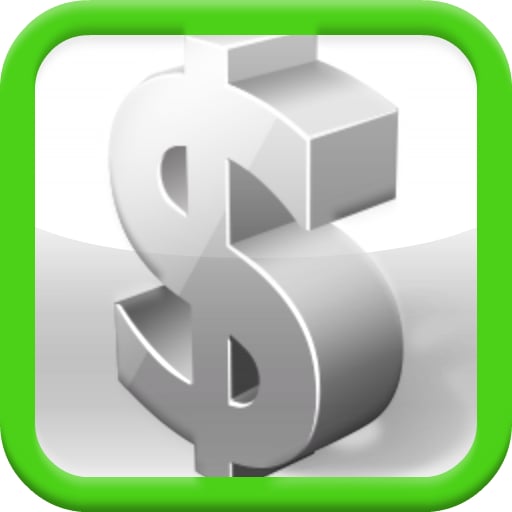 Currency Converter Calcu...截图1