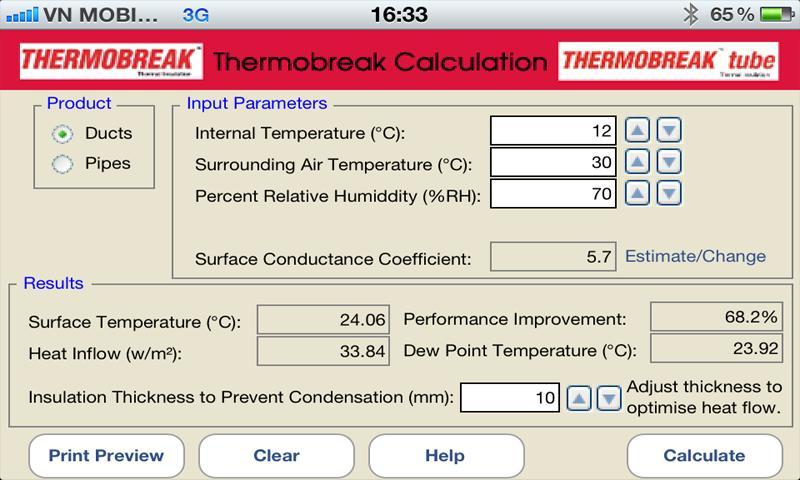 Thermobreak 854x480截图1