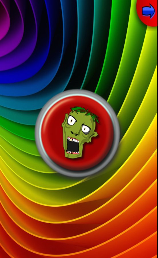 Press the Zombie Button截图3