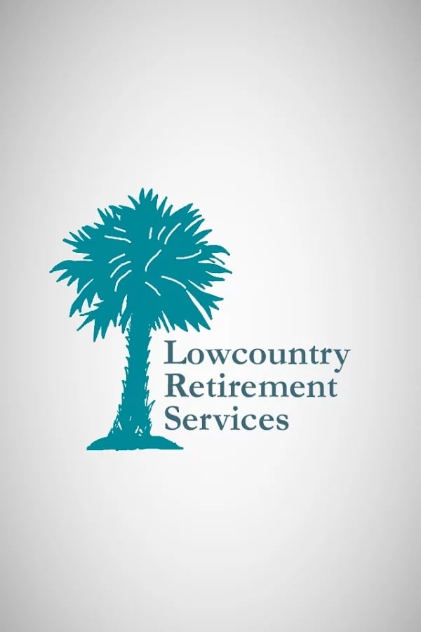 Lowcountry Retirement Se...截图1