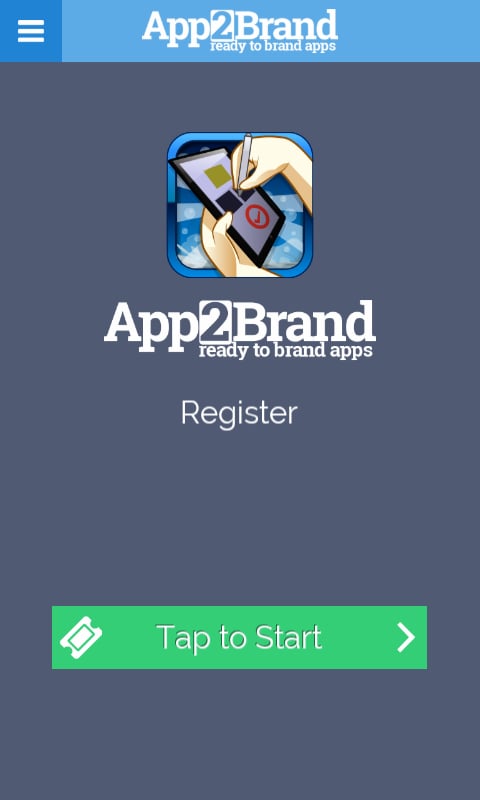 App2Brand截图6