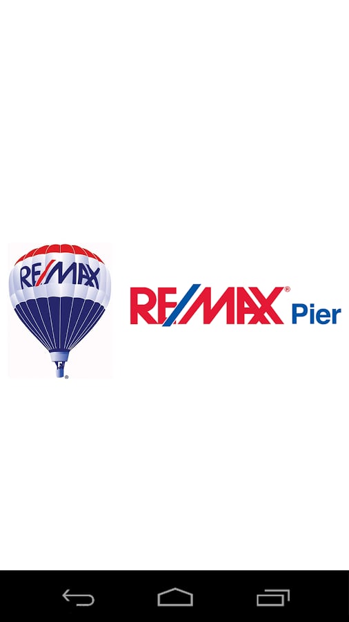 RE/MAX Pier截图3