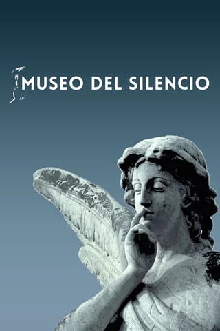 Museo del Silencio截图3