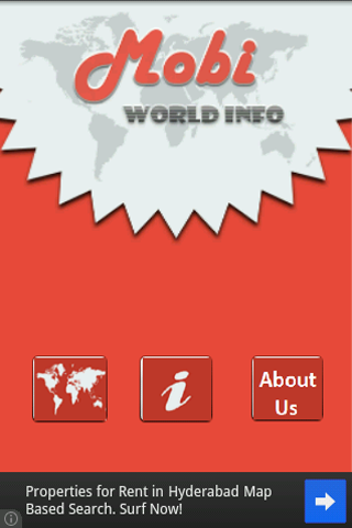 World Info截图2