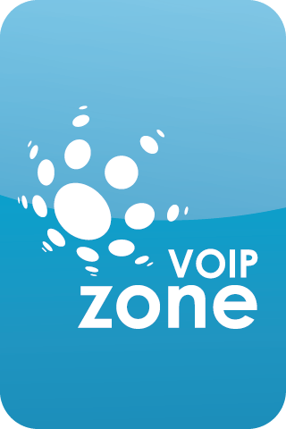 Zone VoIP Dialer 2.1截图1