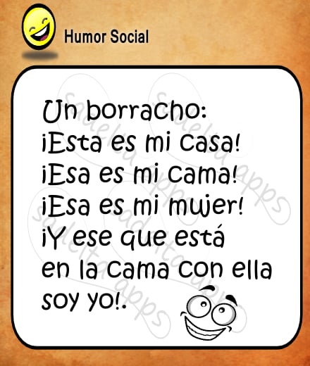 Humor Social截图1