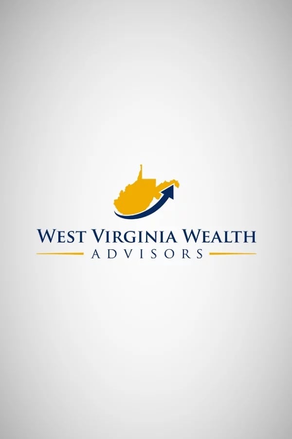 West Virginia Wealth Adv...截图1