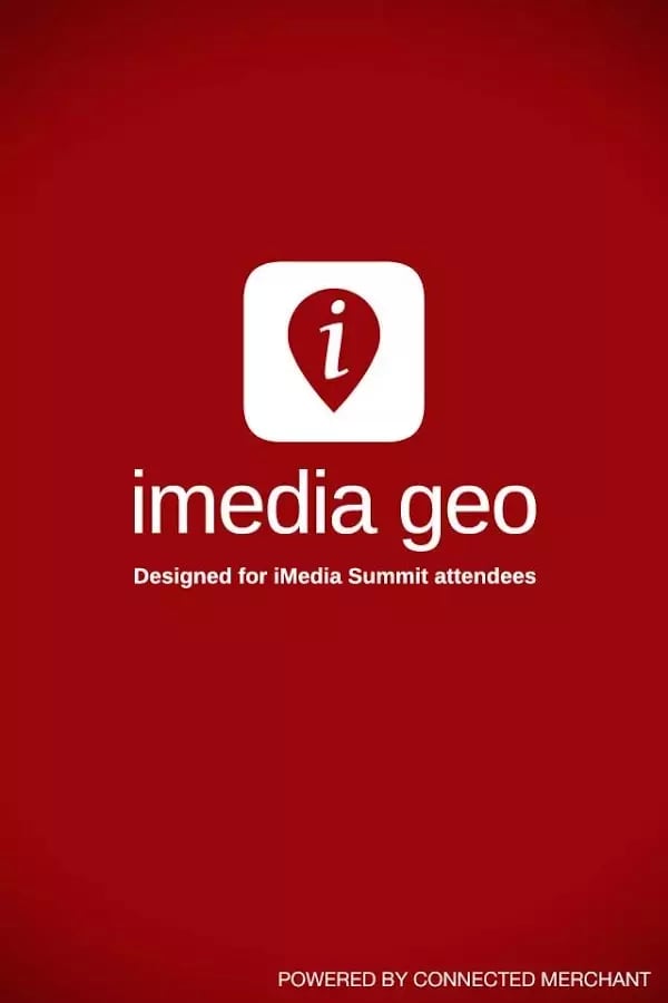 iMedia Geo截图2