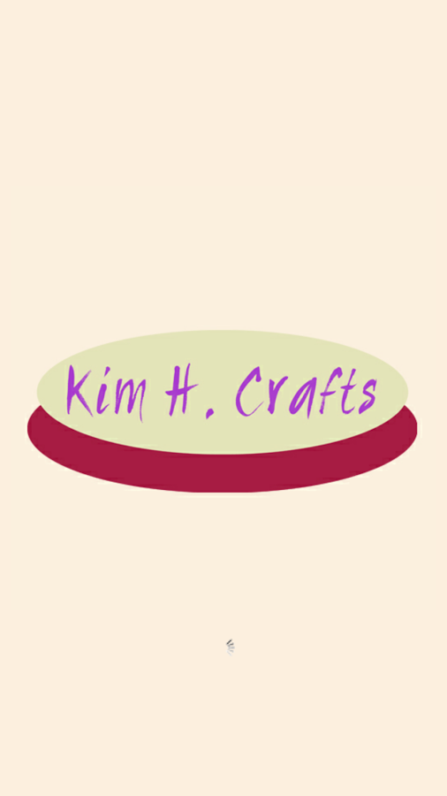 Kim H. Crafts截图1