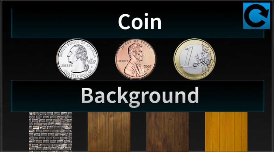 Coin Flip Free截图5