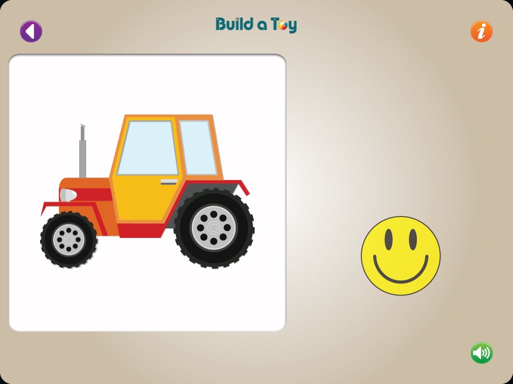 Build a Toy 1截图8