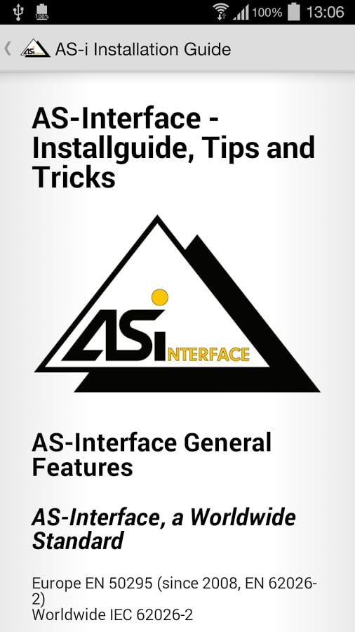 AS-i Installation Guide截图3