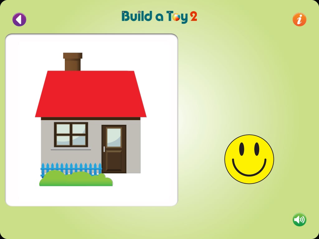 Build a Toy 2截图8