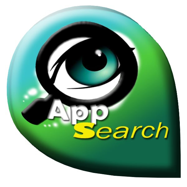 App Search(Local)截图5