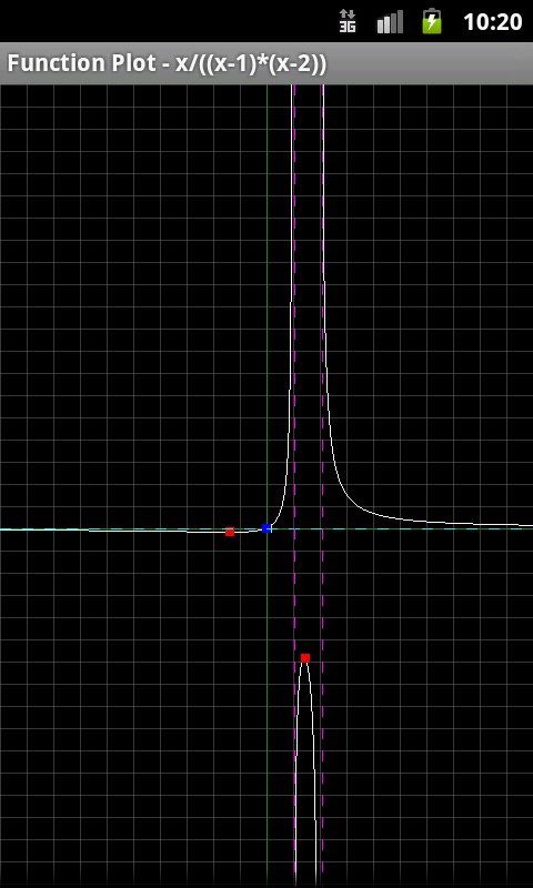 Function Plot截图10