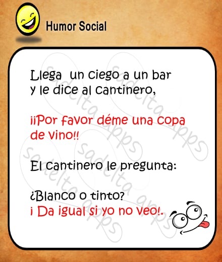 Humor Social截图4