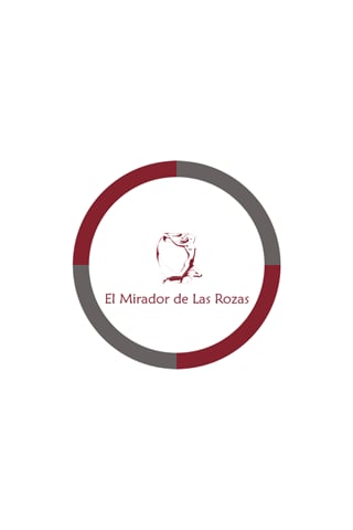 El Mirador de las Rozas截图3