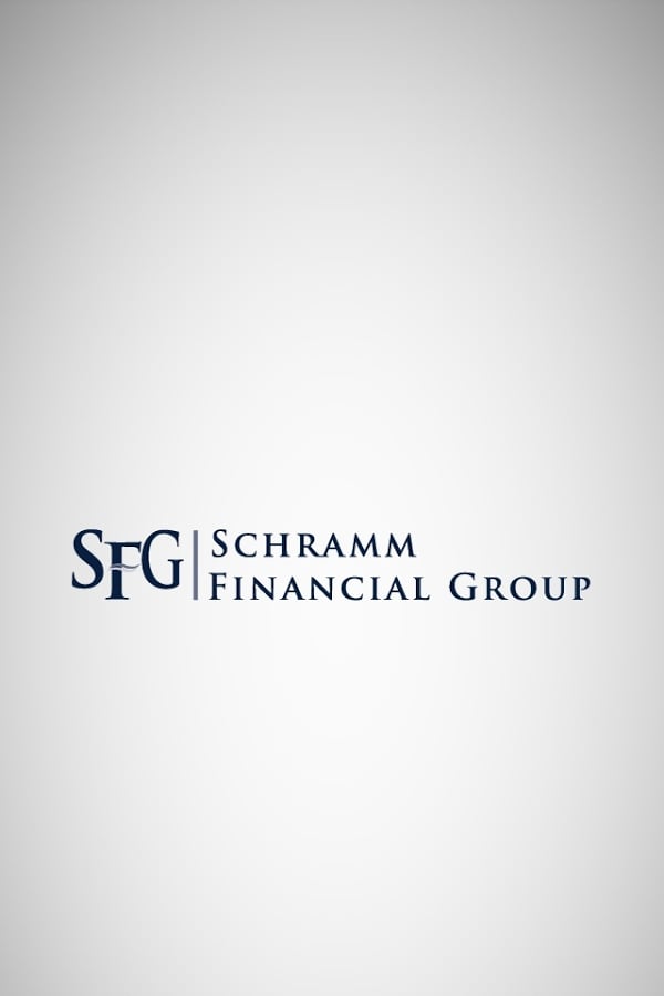 Schramm Financial Group截图2